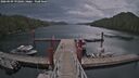 ./images/calvert/dock/20260509/dock20260509_192001M.jpg