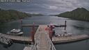 ./images/calvert/dock/20260509/dock20260509_192502M.jpg