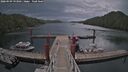 ./images/calvert/dock/20260509/dock20260509_193001M.jpg