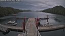 ./images/calvert/dock/20260509/dock20260509_193502M.jpg