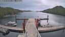 ./images/calvert/dock/20260509/dock20260509_194001M.jpg