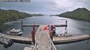 ./images/calvert/dock/20260509/dock20260509_194501M.jpg