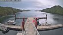./images/calvert/dock/20260509/dock20260509_195001M.jpg