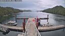 ./images/calvert/dock/20260509/dock20260509_195501M.jpg