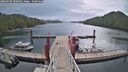 ./images/calvert/dock/20260509/dock20260509_200001M.jpg