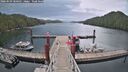 ./images/calvert/dock/20260509/dock20260509_200501M.jpg