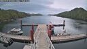 ./images/calvert/dock/20260509/dock20260509_201001M.jpg