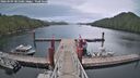 ./images/calvert/dock/20260509/dock20260509_201501M.jpg