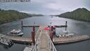 ./images/calvert/dock/20260509/dock20260509_202001M.jpg