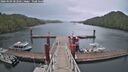 ./images/calvert/dock/20260509/dock20260509_202502M.jpg