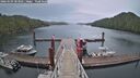 ./images/calvert/dock/20260509/dock20260509_203001M.jpg