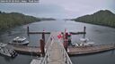 ./images/calvert/dock/20260509/dock20260509_203501M.jpg
