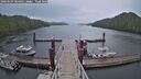 ./images/calvert/dock/20260509/dock20260509_204001M.jpg