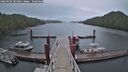 ./images/calvert/dock/20260509/dock20260509_204501M.jpg