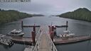 ./images/calvert/dock/20260509/dock20260509_205001M.jpg