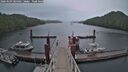 ./images/calvert/dock/20260509/dock20260509_205502M.jpg