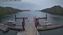 ./images/calvert/dock/20260509/dock20260509_210001M.jpg
