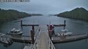 ./images/calvert/dock/20260509/dock20260509_210501M.jpg