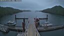 ./images/calvert/dock/20260509/dock20260509_211001M.jpg