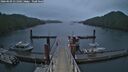 ./images/calvert/dock/20260509/dock20260509_211502M.jpg