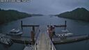 ./images/calvert/dock/20260509/dock20260509_212002M.jpg