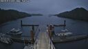 ./images/calvert/dock/20260509/dock20260509_212501M.jpg
