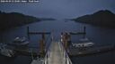./images/calvert/dock/20260509/dock20260509_213001M.jpg