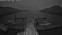 ./images/calvert/dock/20260509/dock20260509_213501M.jpg