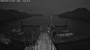 ./images/calvert/dock/20260509/dock20260509_214001M.jpg