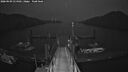 ./images/calvert/dock/20260509/dock20260509_214501M.jpg