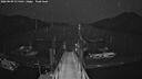 ./images/calvert/dock/20260509/dock20260509_215001M.jpg