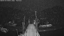 ./images/calvert/dock/20260510/dock20260510_050001M.jpg