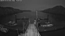 ./images/calvert/dock/20260510/dock20260510_051501M.jpg