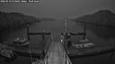 ./images/calvert/dock/20260510/dock20260510_052001M.jpg