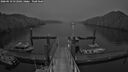 ./images/calvert/dock/20260510/dock20260510_052501M.jpg