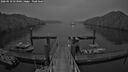 ./images/calvert/dock/20260510/dock20260510_053002M.jpg