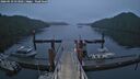 ./images/calvert/dock/20260510/dock20260510_053501M.jpg