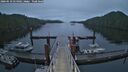 ./images/calvert/dock/20260510/dock20260510_054002M.jpg