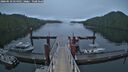 ./images/calvert/dock/20260510/dock20260510_054501M.jpg