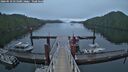 ./images/calvert/dock/20260510/dock20260510_055001M.jpg