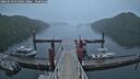 ./images/calvert/dock/20260510/dock20260510_055501M.jpg