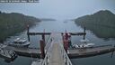 ./images/calvert/dock/20260510/dock20260510_060001M.jpg