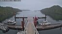./images/calvert/dock/20260510/dock20260510_060501M.jpg