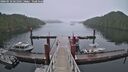 ./images/calvert/dock/20260510/dock20260510_061501M.jpg
