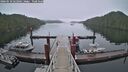 ./images/calvert/dock/20260510/dock20260510_062002M.jpg