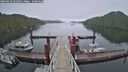 ./images/calvert/dock/20260510/dock20260510_062501M.jpg
