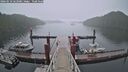 ./images/calvert/dock/20260510/dock20260510_063001M.jpg