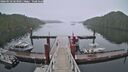 ./images/calvert/dock/20260510/dock20260510_063501M.jpg