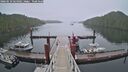./images/calvert/dock/20260510/dock20260510_064002M.jpg