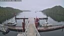 ./images/calvert/dock/20260510/dock20260510_064501M.jpg